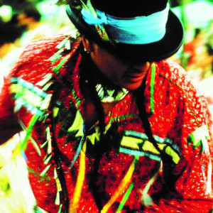 Native American Resource Guide