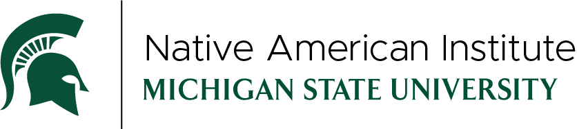 Native American Institute (NAI) Logo