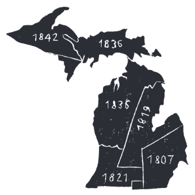 1819-Treaty-Saginaw-Michigan-graphic