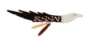 Building Strong Sovereign Nations (BSSN) logo