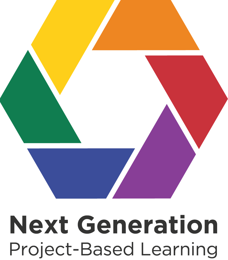 NextGen Logo