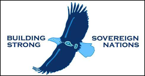 Building Strong Sovereign Nations Newsletter