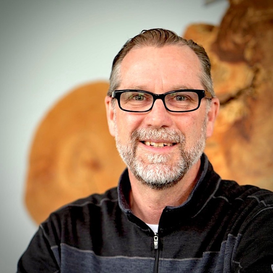 Kurt Kipfmueller